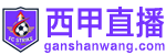 西甲直播